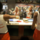 Illustration for article titled Hooters Waitress Visits Career Day, Tells Learning Disabled Kids To Reach for the Stars